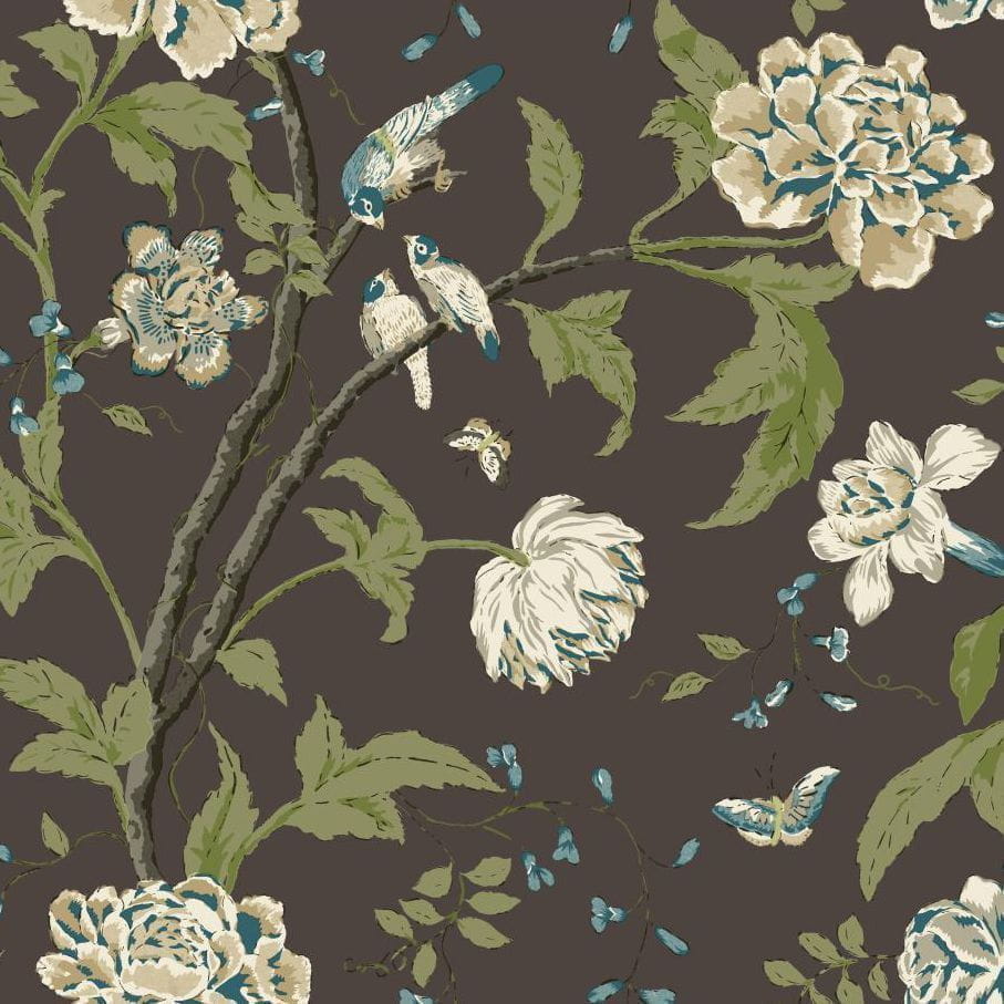 Товар добавлен в корзину