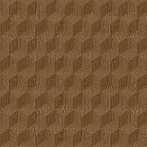 флизелиновые полностью обои коричневые Eco Lounge Luxe 6362 На фото флизелиновые полностью обои коричневые Eco Lounge Luxe 6362