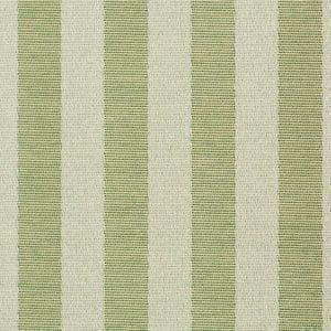 Обои Decor Deluxe Classic 52CT-M Обои Decor Deluxe Classic 52CT-M