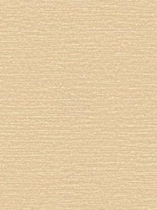 дорогие обои York тканевая фактура Color Library CL1802 На фото дорогие обои York тканевая фактура Color Library CL1802