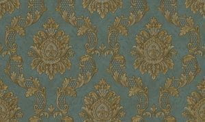 обои Bristar в классическом стиле Hathaway 88541 На фото обои Bristar в классическом стиле Hathaway 88541