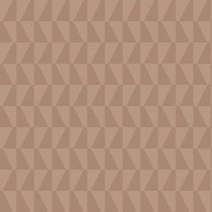 Обои Borastapeter Scandinavian designers 1994 Обои Borastapeter Scandinavian designers 1994