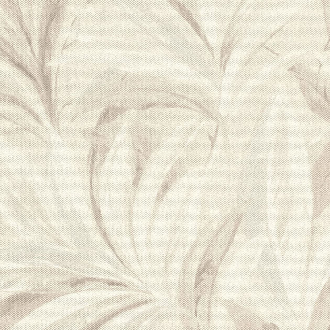 Товар добавлен в корзину