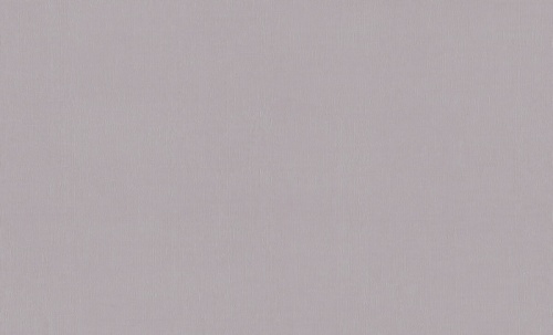 A101214 Mixture Textile