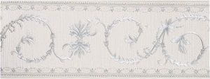 итальянские флизелиновые обои Limonta бордюры Ornamenta 01631 На фото итальянские флизелиновые обои Limonta бордюры Ornamenta 01631
