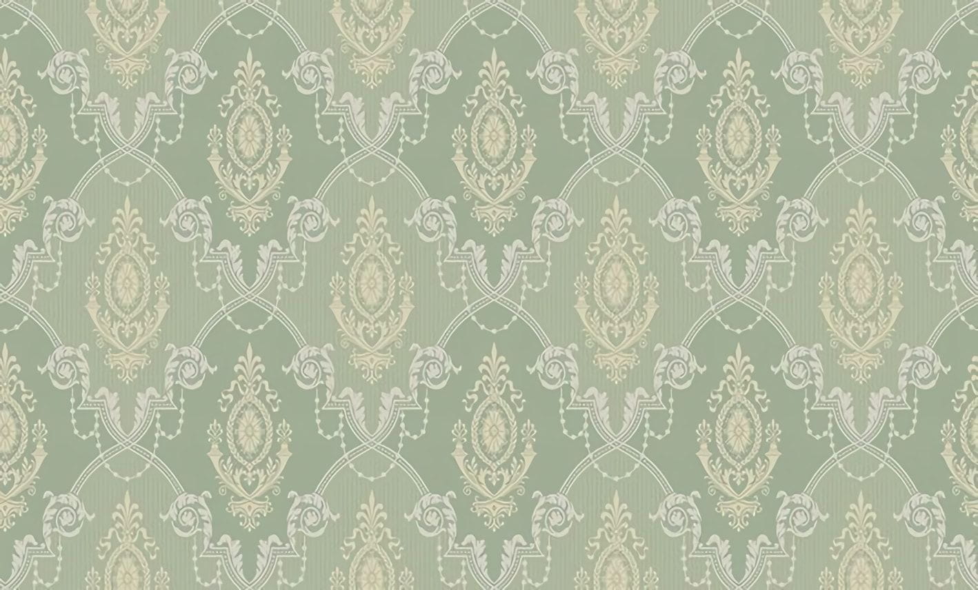 Товар добавлен в корзину