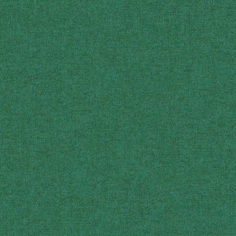 Товар добавлен в корзину