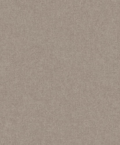 KT10121 Sauvage