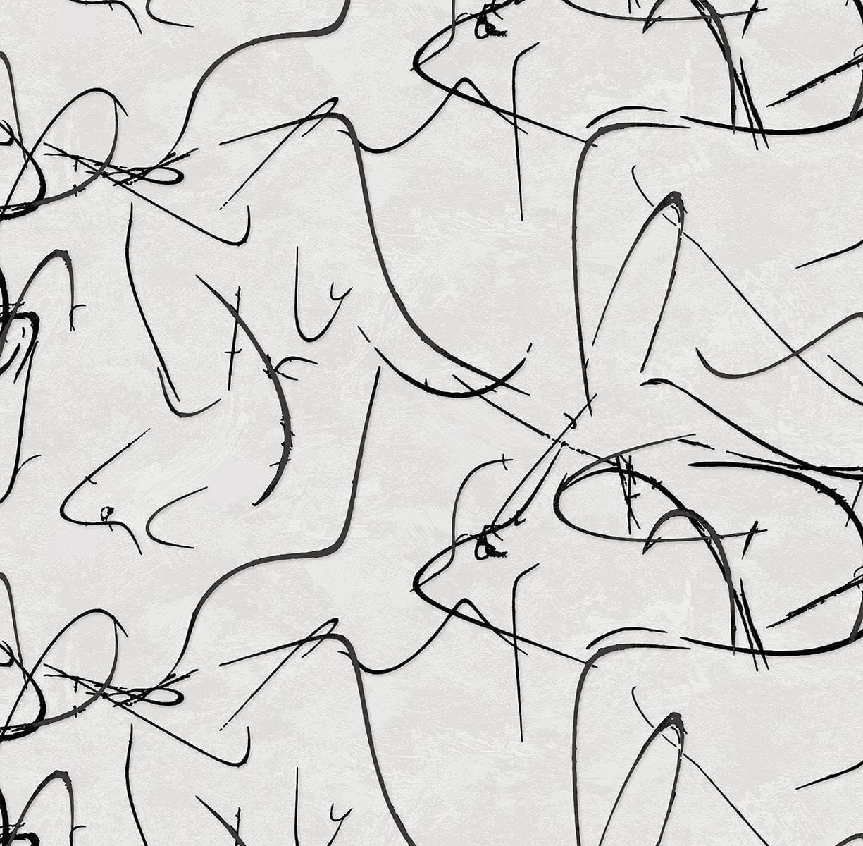 Товар добавлен в корзину