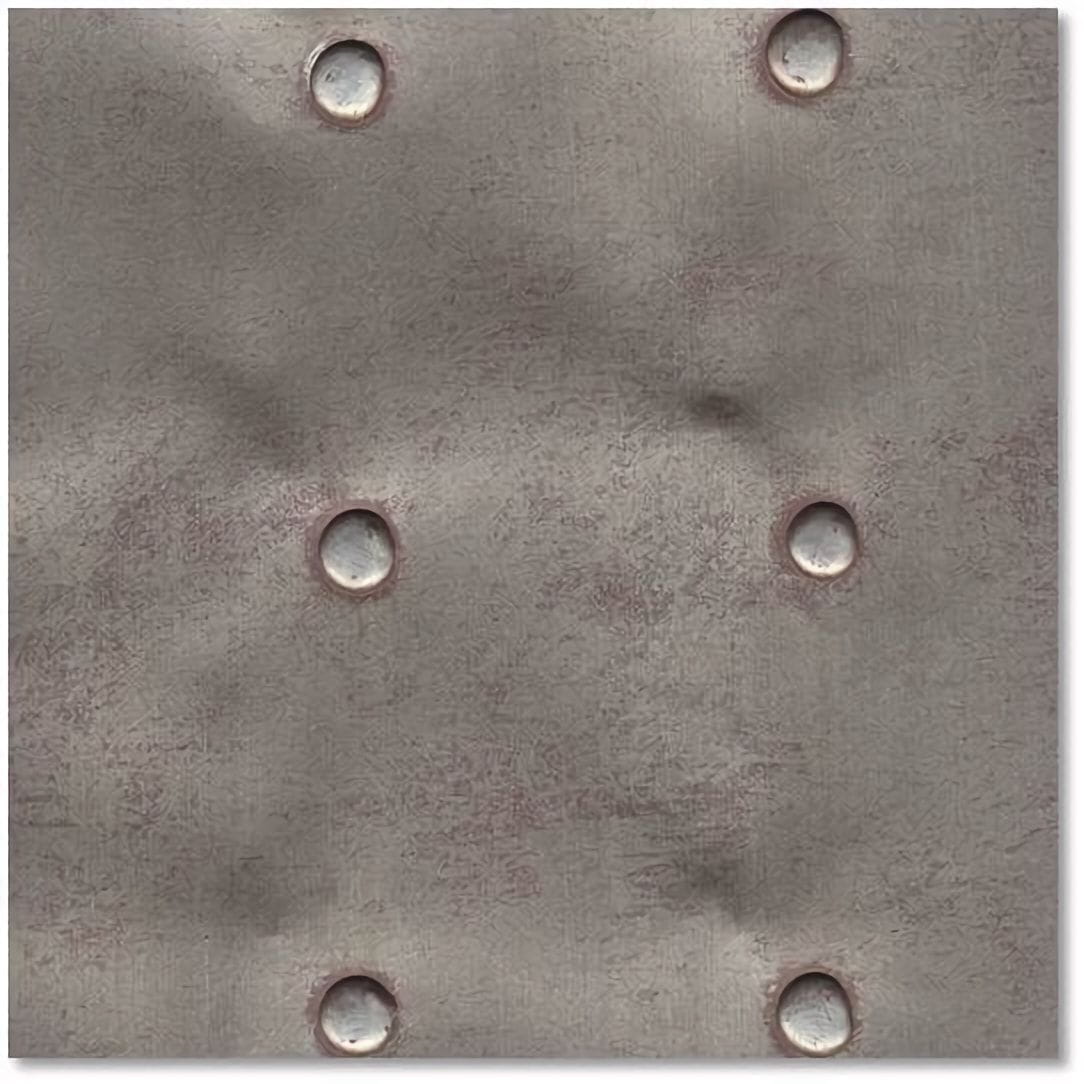 Товар добавлен в корзину