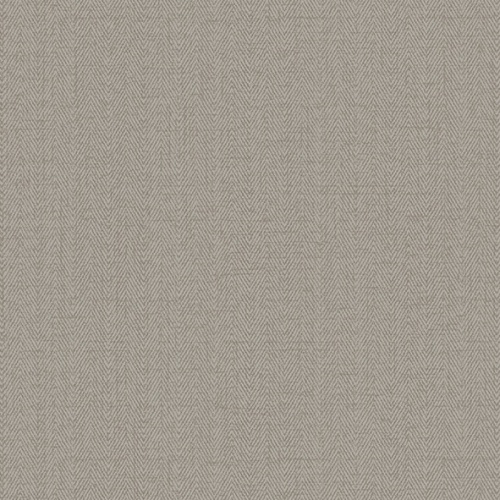 обои Alessandro Allori Bruni 1002-29 На фото обои Alessandro Allori Bruni 1002-29