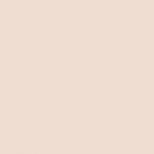 шведские флизелиновые полностью обои розовые в комнату однотонные Borastapeter Pigment 7923 На фото шведские флизелиновые полностью обои розовые в комнату однотонные Borastapeter Pigment 7923
