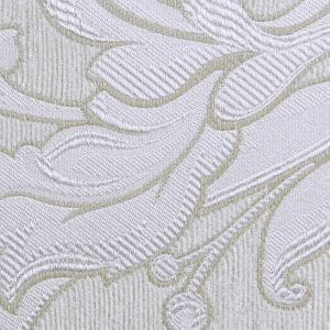 итальянские текстильные обои с вензелями в классическом стиле Epoca Wallcoverings Tempo d oro KT 8493-80063 На фото итальянские текстильные обои с вензелями в классическом стиле Epoca Wallcoverings Tempo d oro KT 8493-80063