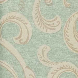 элитные обои Art & Design Serene 62-65891 На фото элитные обои Art & Design Serene 62-65891