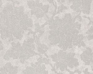 Обои AS-Creation Elegance 30519-1 Обои AS-Creation Elegance 30519-1