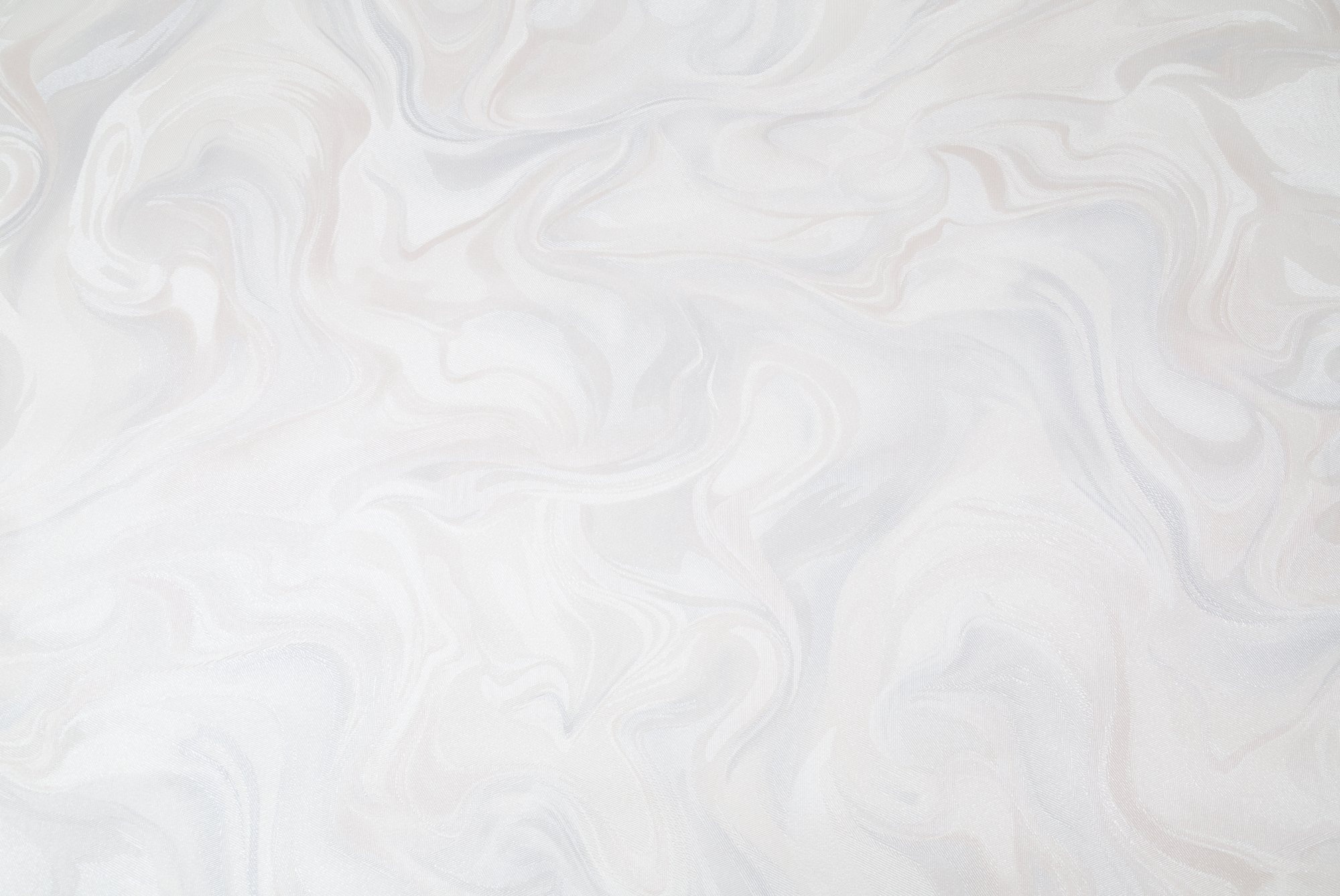 Товар добавлен в корзину