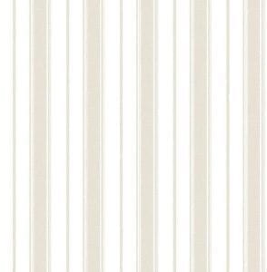 Обои KT-Exclusive Mod Chic HC82107 Обои KT-Exclusive Mod Chic HC82107