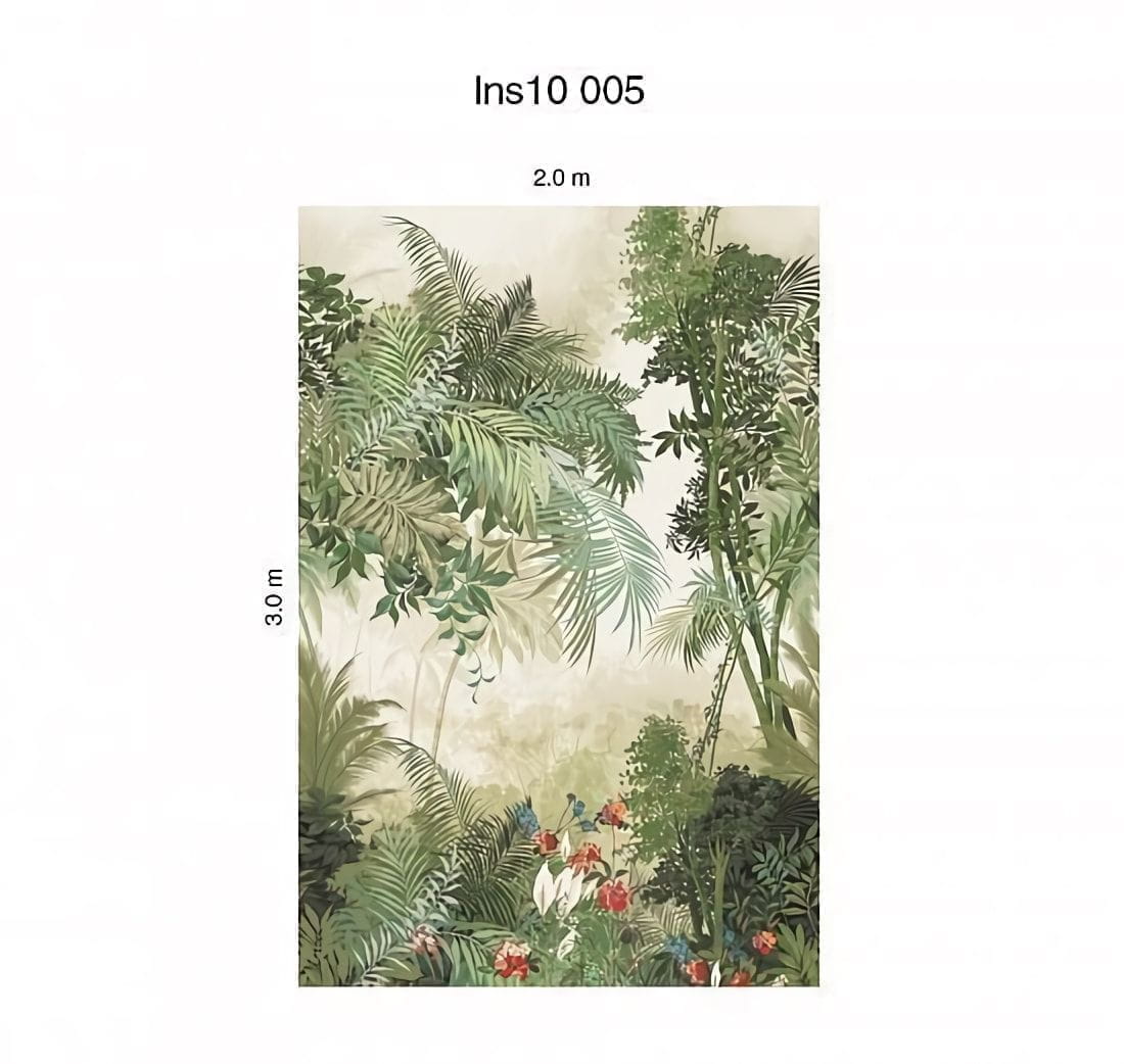 Товар добавлен в корзину