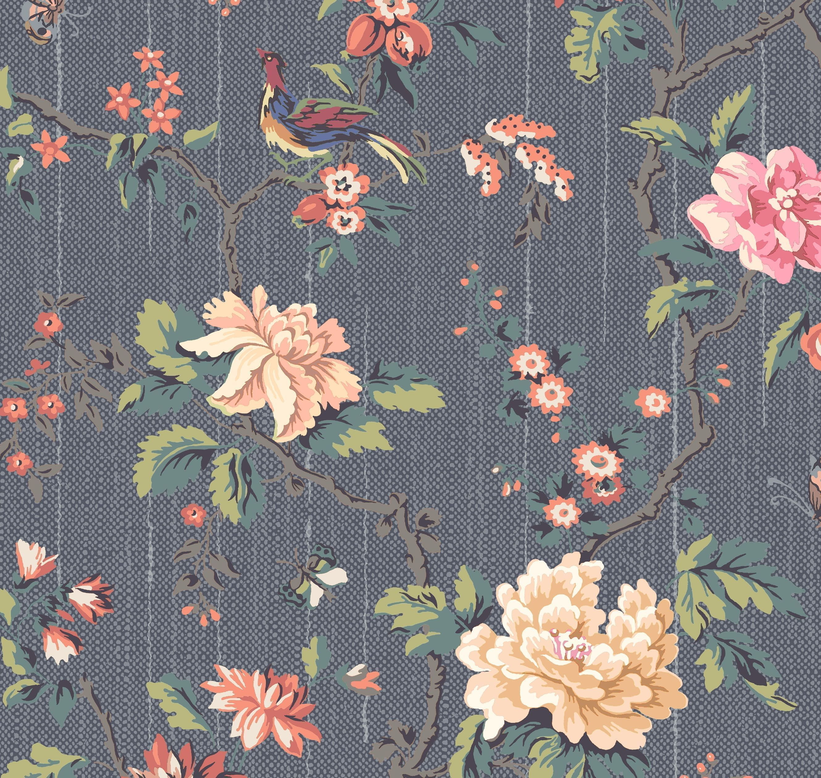 Товар добавлен в корзину