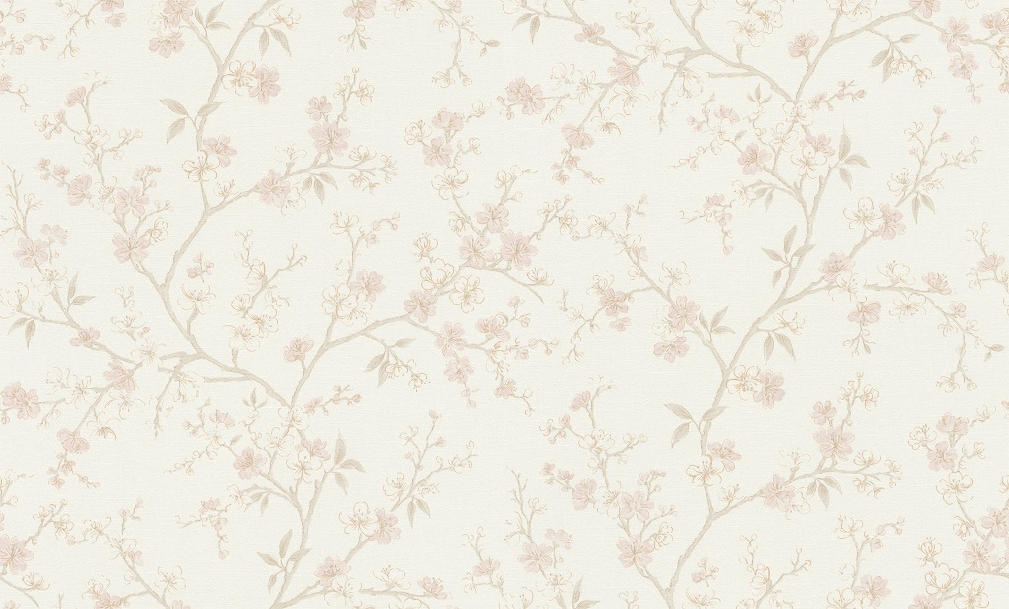 Товар добавлен в корзину