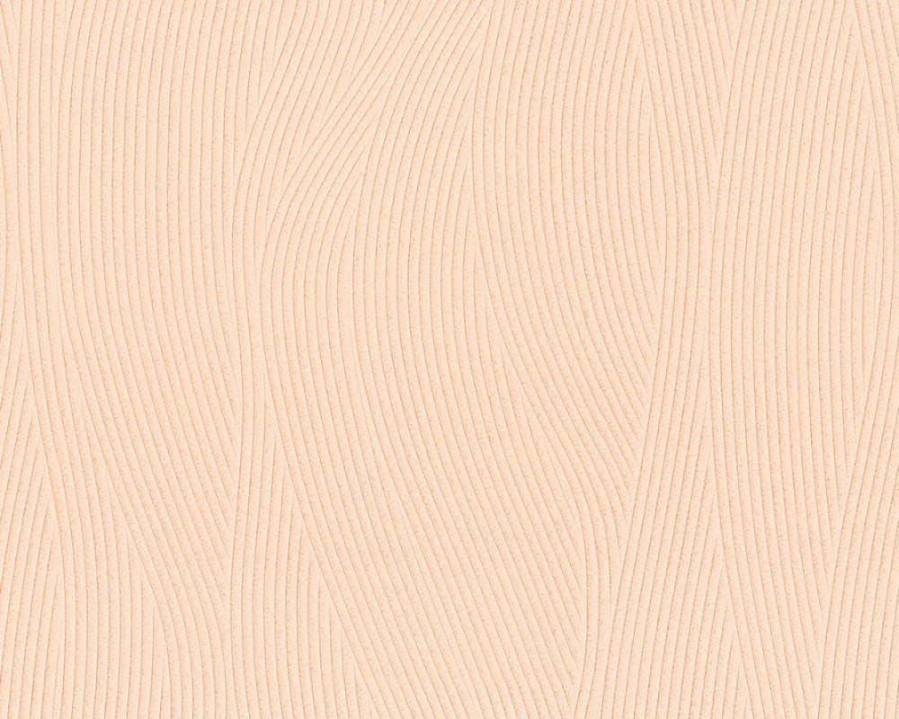 Товар добавлен в корзину