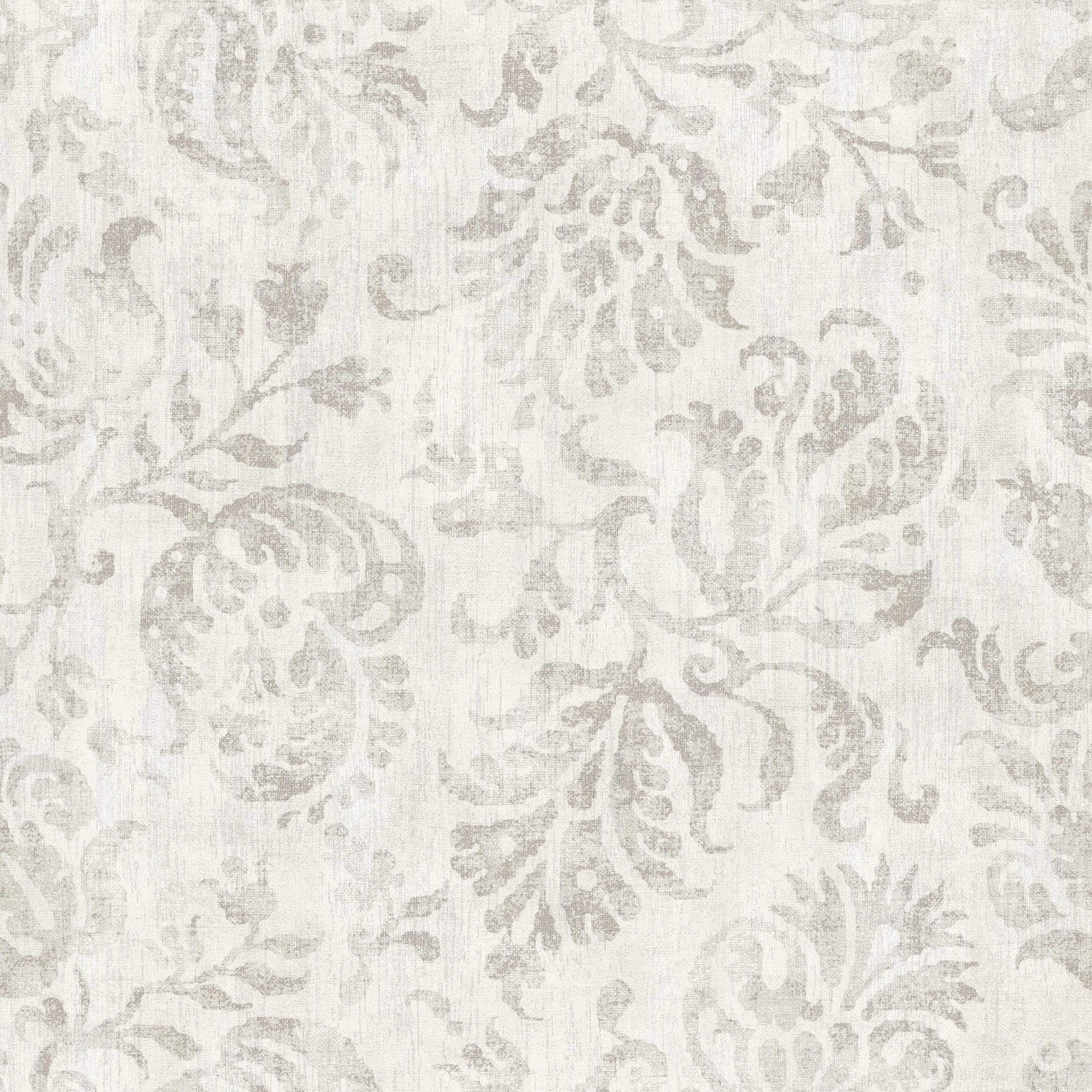 Товар добавлен в корзину