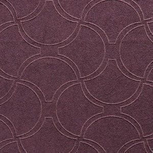 немецкие флизелиновые полностью обои с орнаментом в стиле «модерн» Architects Paper Omnia 1802-23 На фото немецкие флизелиновые полностью обои с орнаментом в стиле «модерн» Architects Paper Omnia 1802-23
