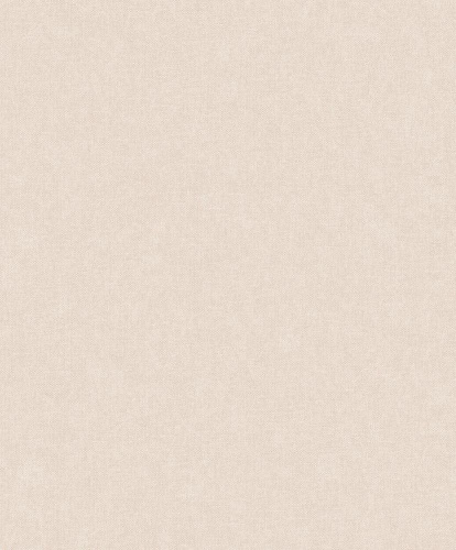 KT10137 Sauvage