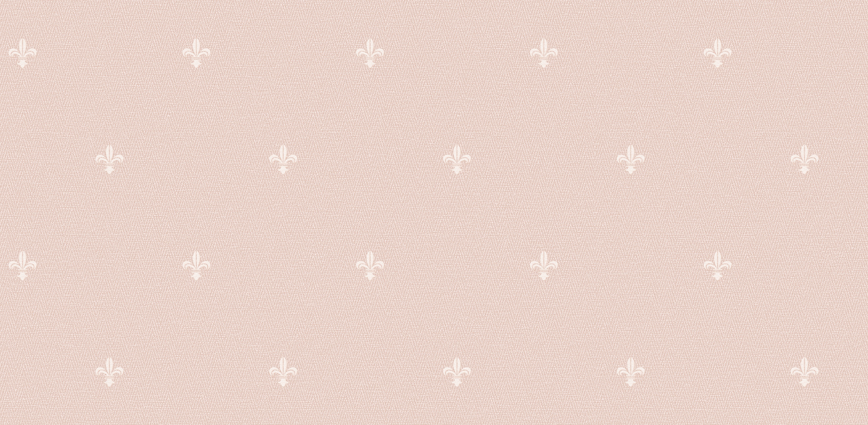 Товар добавлен в корзину