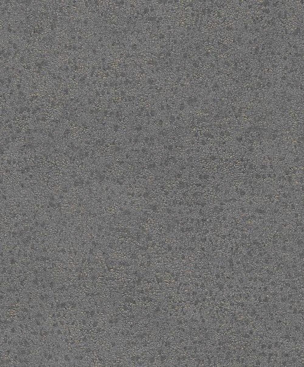 Товар добавлен в корзину