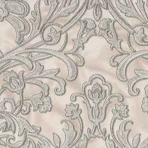 Обои Euro Decor Josephine 1117-01 Обои Euro Decor Josephine 1117-01