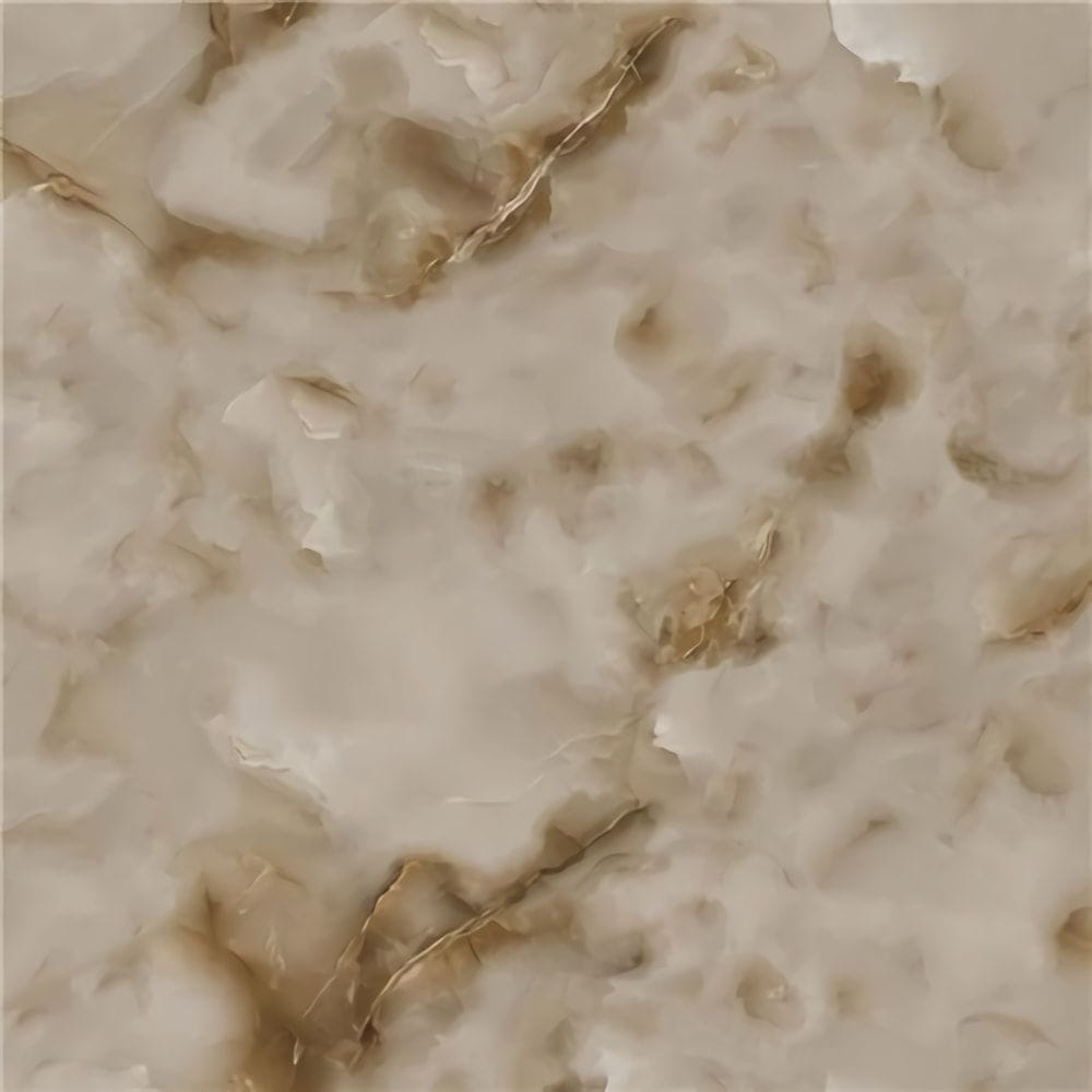 Товар добавлен в корзину