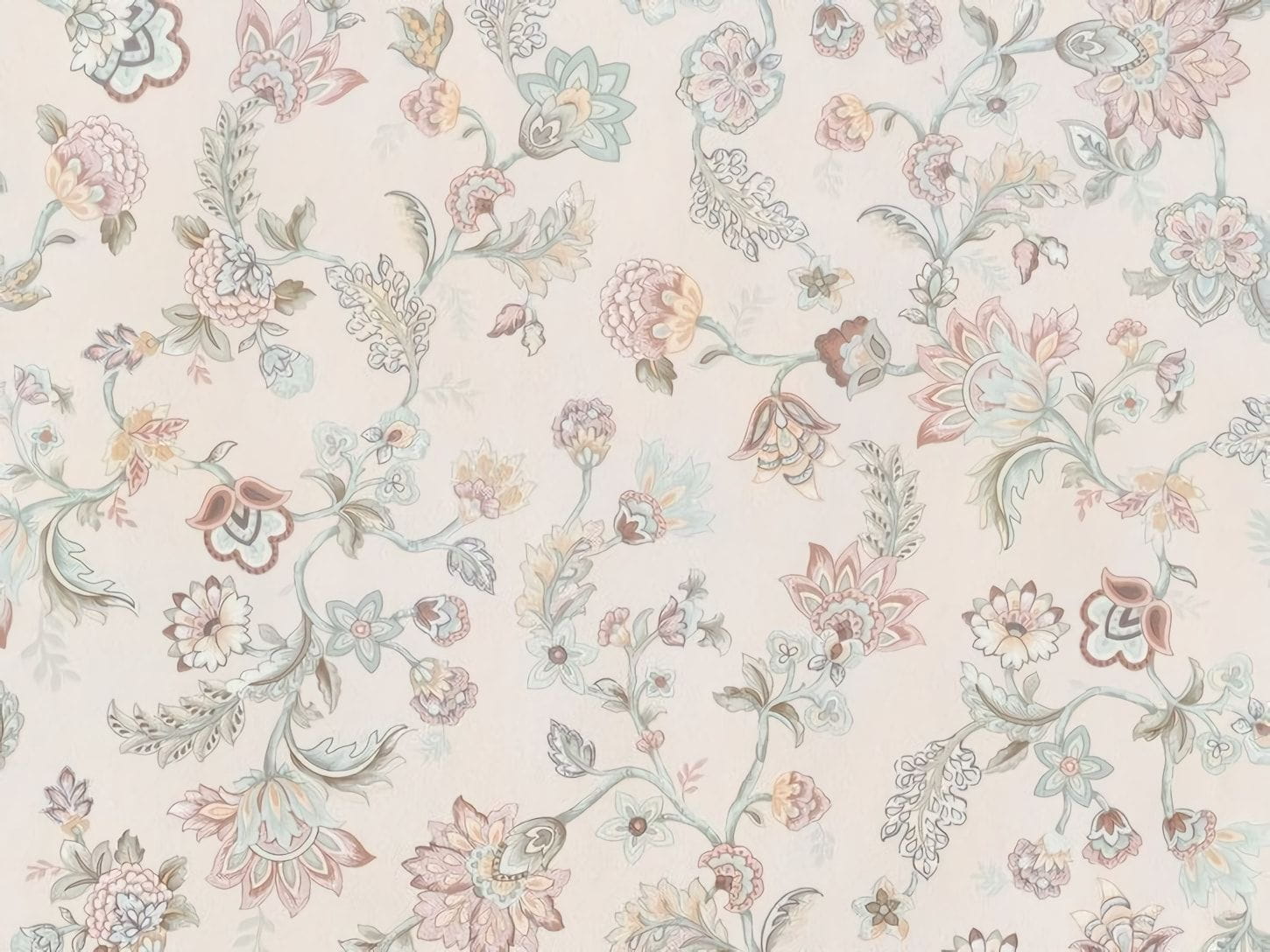 Товар добавлен в корзину