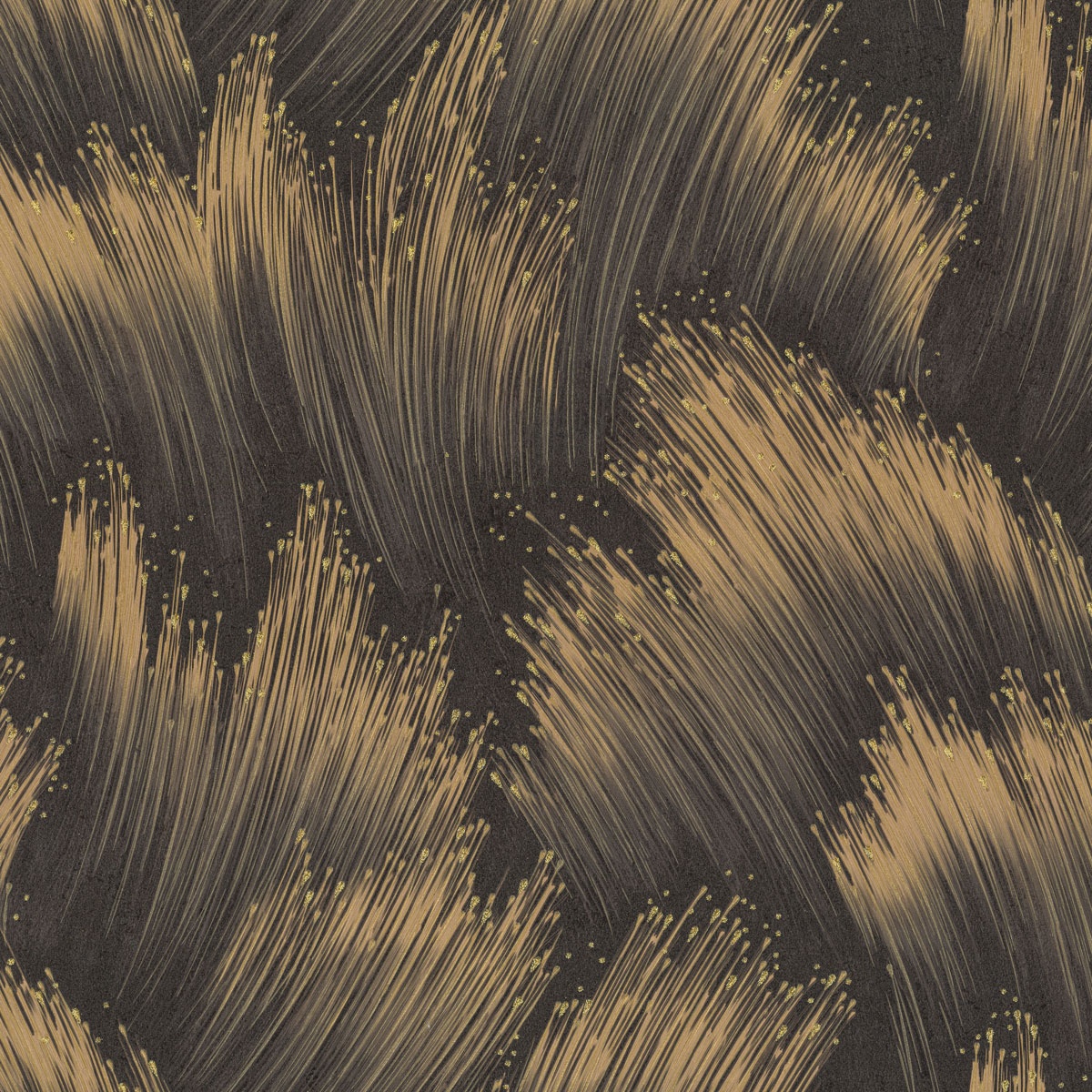 Товар добавлен в корзину