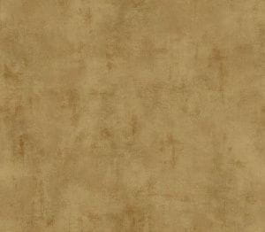 американские дорогие бумажные обои в комнату York «под штукатурку» Gold Leaf GF0831 На фото американские дорогие бумажные обои в комнату York «под штукатурку» Gold Leaf GF0831