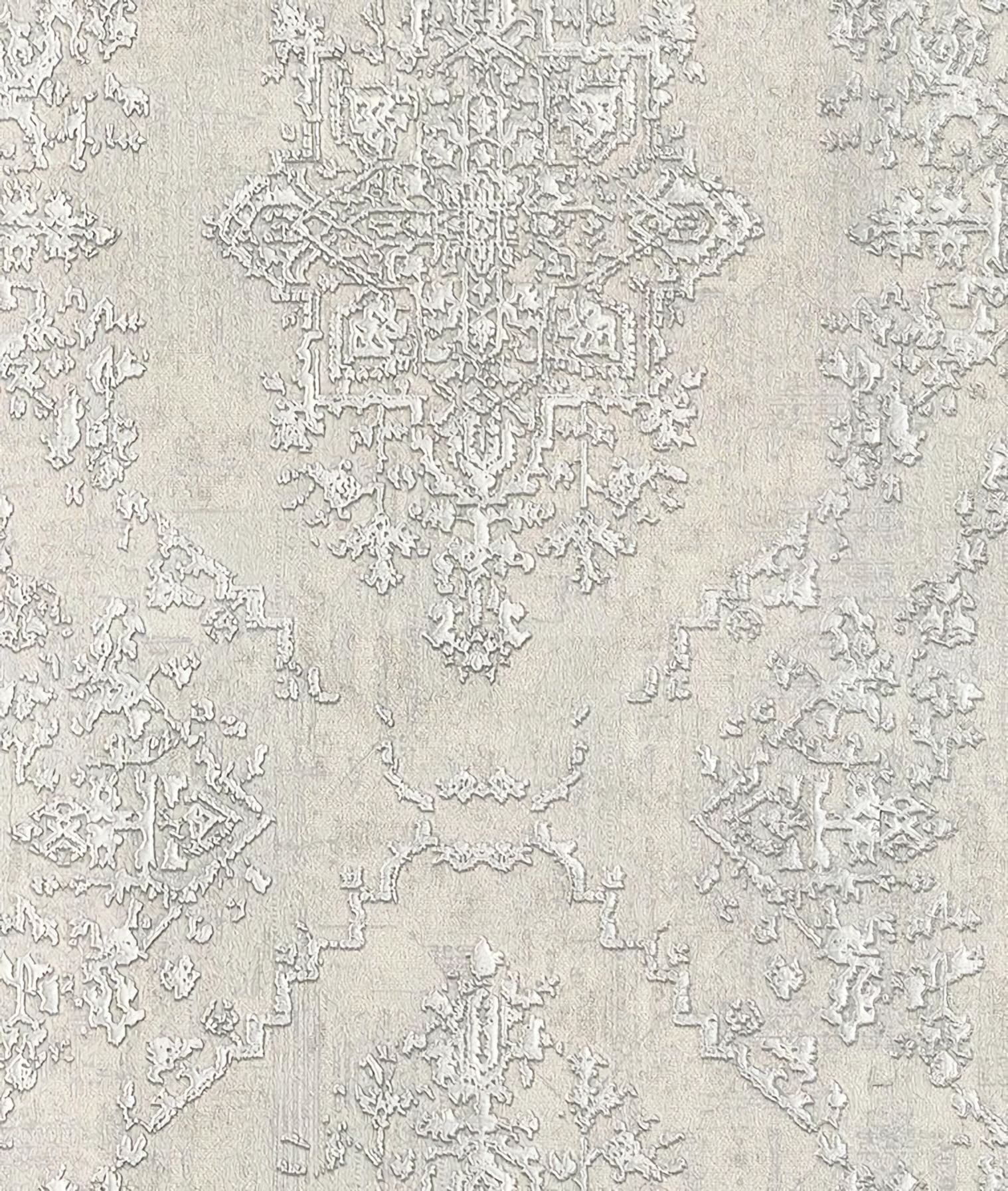 Товар добавлен в корзину