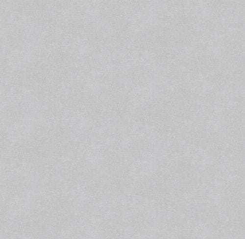 флизелиновые обои серые в коридор тканевая фактура современный Victoria Stenova Pantone 285973 На фото флизелиновые обои серые в коридор тканевая фактура современный Victoria Stenova Pantone 285973