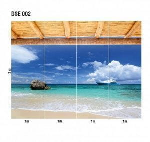 Обои Loymina Illusion DSE 002 Illusion Обои Loymina Illusion DSE 002 Illusion