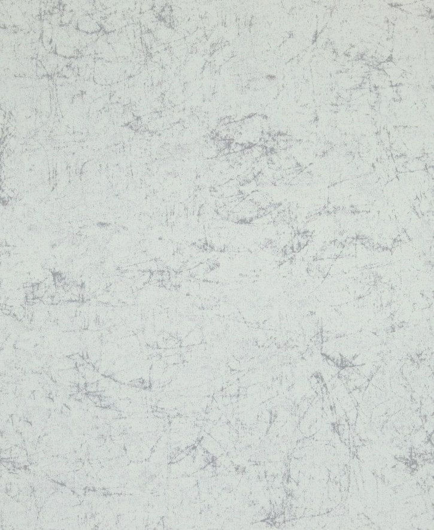 Товар добавлен в корзину