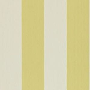 дорогие обои капучино в комнату Harlequin Stripes 42605 На фото дорогие обои капучино в комнату Harlequin Stripes 42605