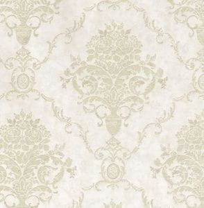 обои от1 10000 бумажные в комнату collins company с полосой L Essenza Castello Medievale PL50801 На фото обои от1 10000 бумажные в комнату collins company с полосой L Essenza Castello Medievale PL50801