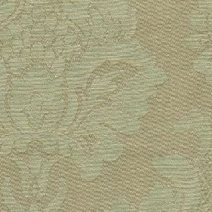 Обои Decor Deluxe Ottocento 800-615 Обои Decor Deluxe Ottocento 800-615