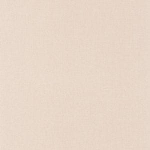 Обои Caselio Linen Edition 103221414 Обои Caselio Linen Edition 103221414
