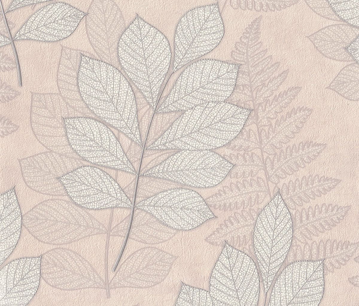 Товар добавлен в корзину