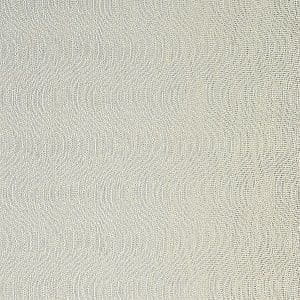 текстильные обои серые в японском стиле Epoca Wallcoverings Raffaello KTE04001 На фото текстильные обои серые в японском стиле Epoca Wallcoverings Raffaello KTE04001