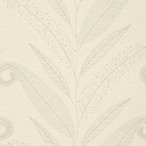 Обои Harlequin Juniper 75307 Обои Harlequin Juniper 75307