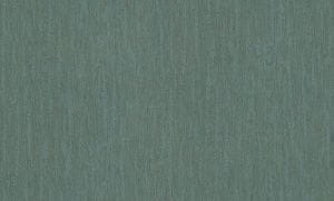 Обои Bristar Belotti 87955 Обои Bristar Belotti 87955
