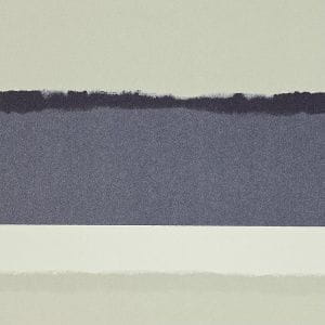 английские премиум флизелиновые полностью обои с полосой в стиле «модерн» Harlequin Landscapes 110504 На фото английские премиум флизелиновые полностью обои с полосой в стиле «модерн» Harlequin Landscapes 110504