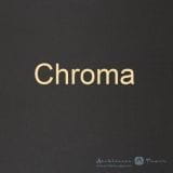 Chroma Architects Paper Chroma