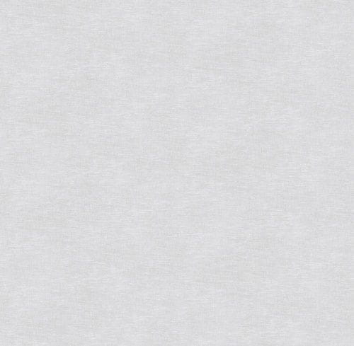 флизелиновые обои серые в коридор тканевая фактура современный Victoria Stenova Pantone 285977 На фото флизелиновые обои серые в коридор тканевая фактура современный Victoria Stenova Pantone 285977